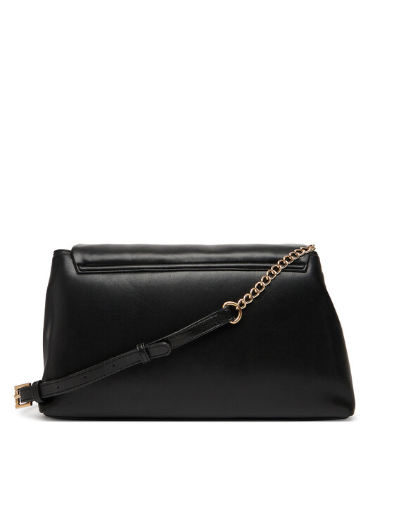 Valentino Valentino Torbica Stella VBS9AK11 Crna