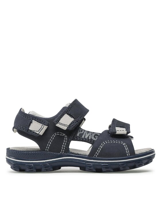 Primigi Primigi Sandale 3894400 M Bleumarin