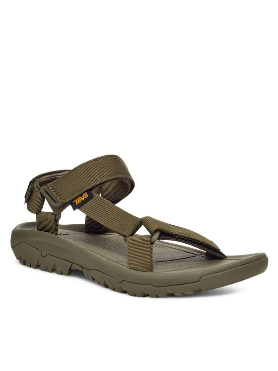 Teva Teva Sandaalid Hurricane XLT2 1019234 Khakivärviline
