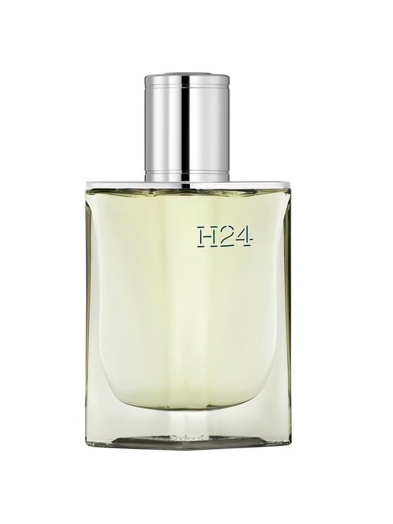 Hermes Hermes H24 Woda perfumowana