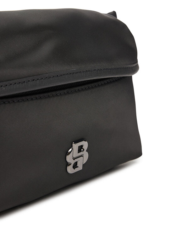 BOSS BOSS Marsupio B Icon 50548072 Nero