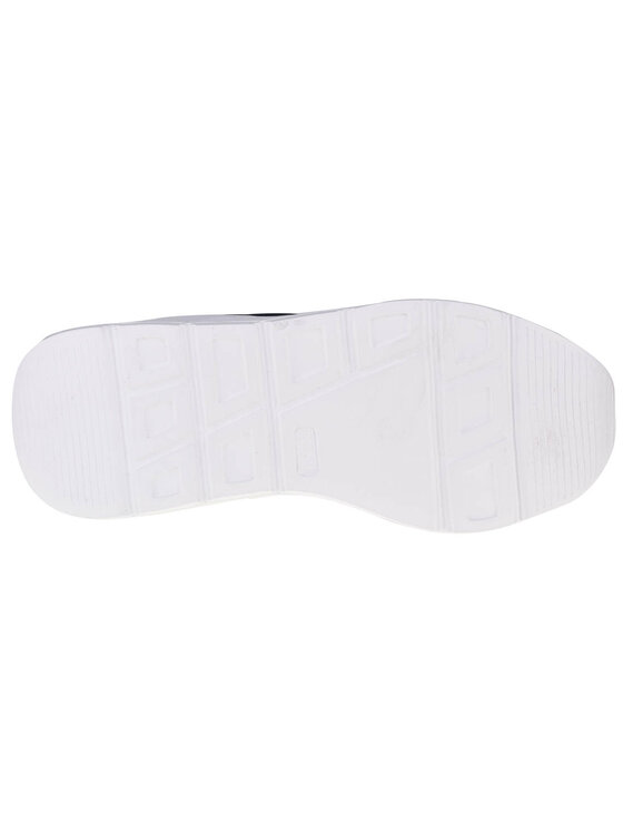 Geographical Norway Geographical Norway Sneakers Geographical Norway Shoes Blu scuro