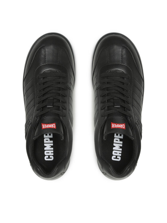 Camper Camper Sneakers Pelotas Xlf K100752-001 Nero