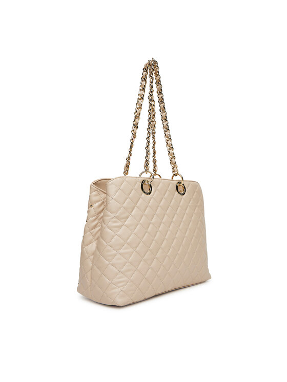 Badura Badura Handtasche TYL0157Z Beige