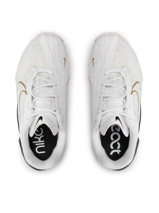 Nike 170 react top