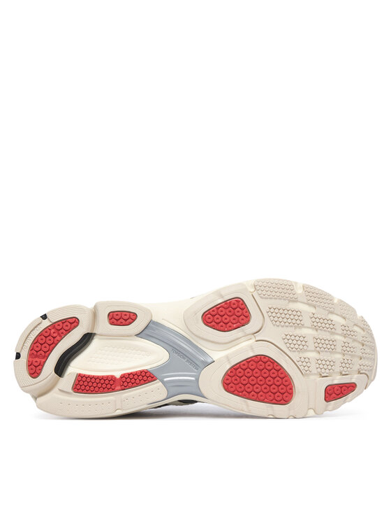 adidas adidas Sneakers Spiritain 2000 Shoes KK2924 Bej