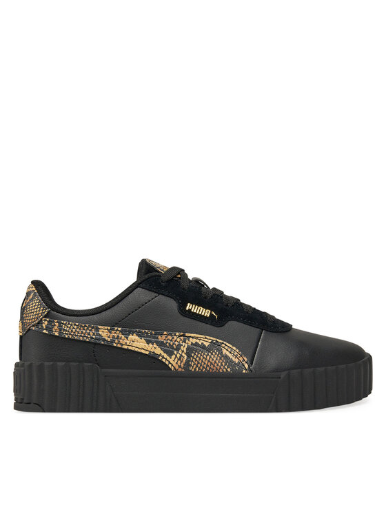 Sneakersy Puma