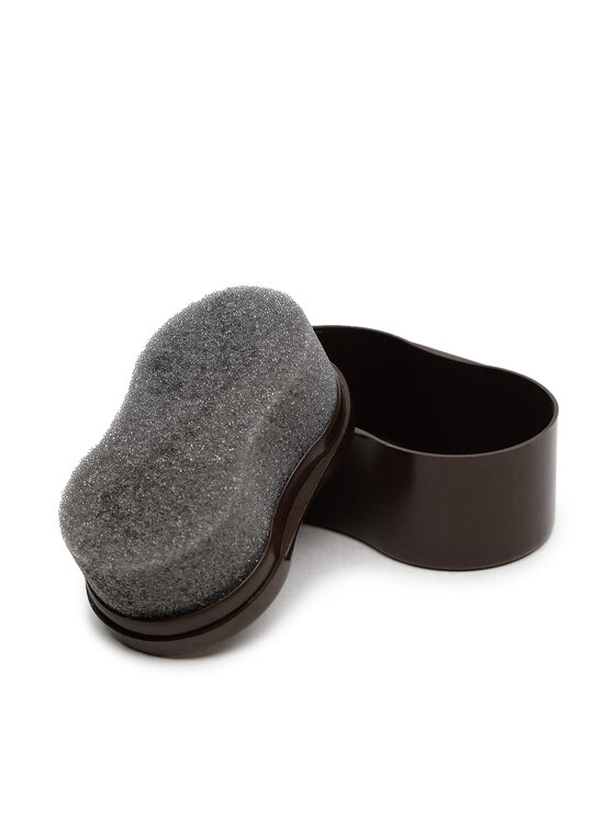 Coccine Coccine Burete pentru curățat încălțămintea Self-Shining Sponge 55/03/01/Z/V3