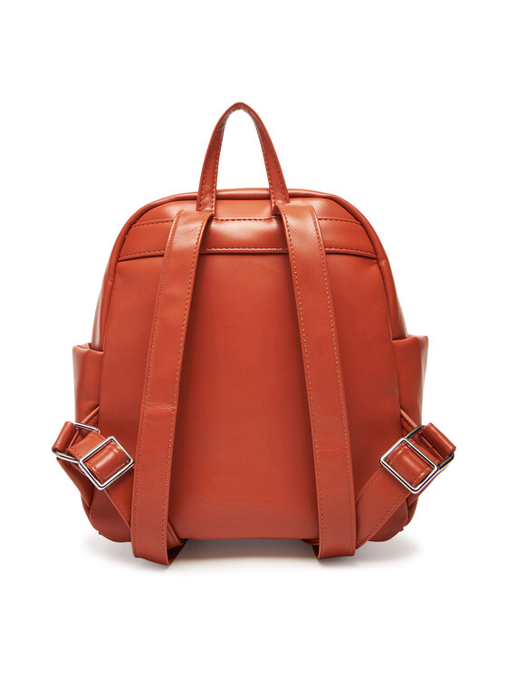 JENNY JENNY Rucsac C-JNY-M-008-08 Maro