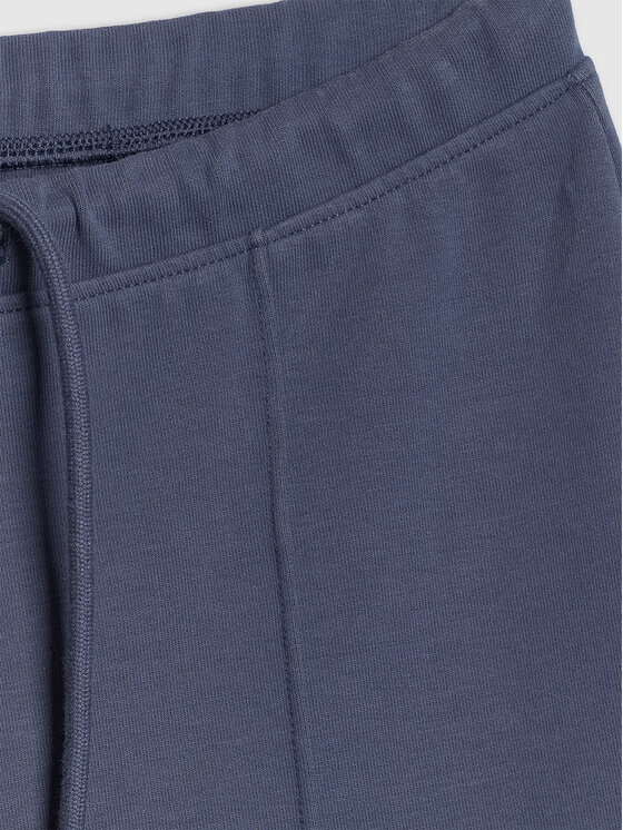 4F 4F Legginsy AMERICAN DREAM Slim Fit