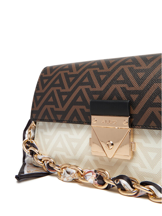 Aldo Aldo Soma Gedia 14143721 Melns