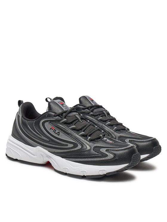 Fila Fila Tenisice FFM0314 83249 Crna
