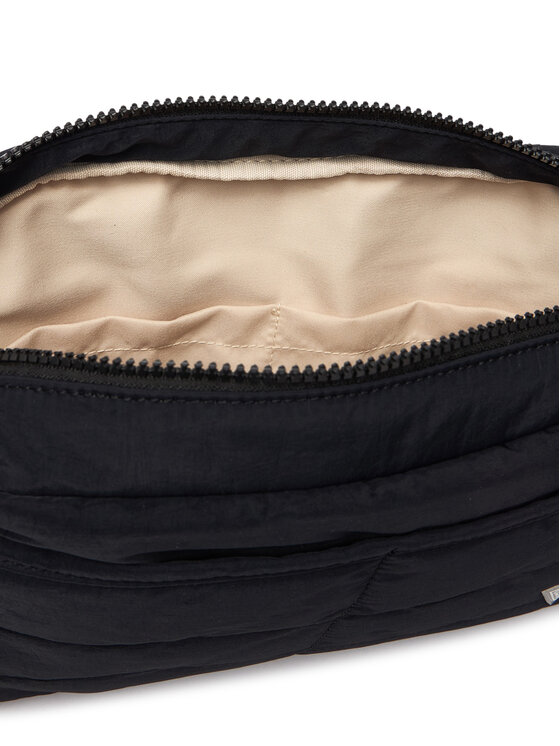 Guess Guess Borsellino H6GZ07 WO960 Nero