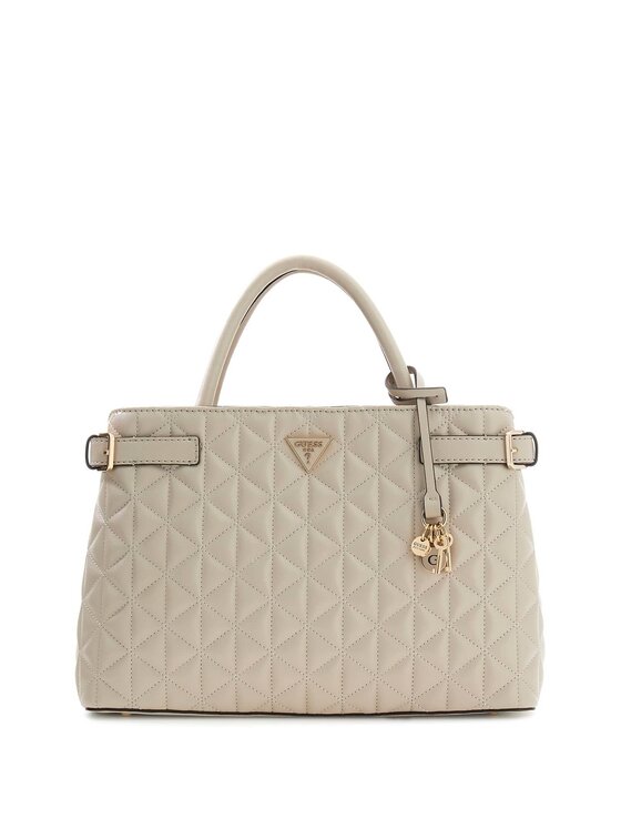 Guess Guess Soma 180276 Bēšs