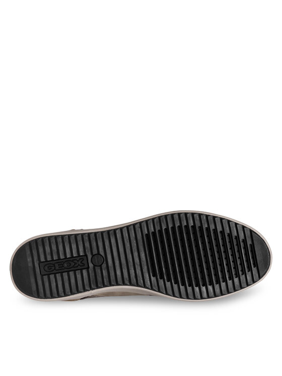 Geox Geox Tossud D Blomiee D366HD 02N22 C6029 Beež