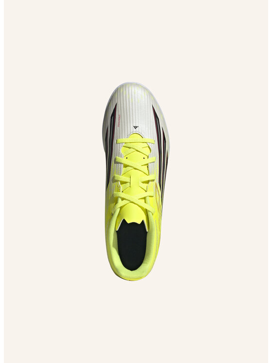 adidas adidas Buty do piłki nożnej 161552 Żółty