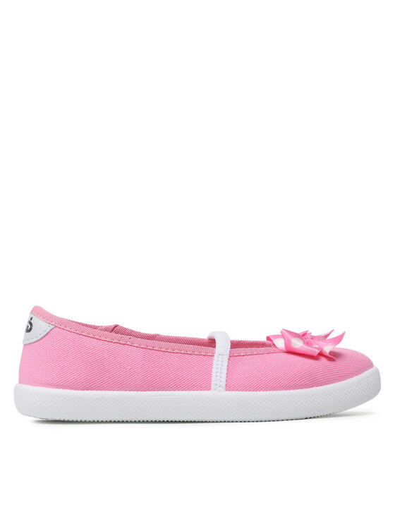 MB MB Poolsaapad 4LB-P/8-28POIR Roosa