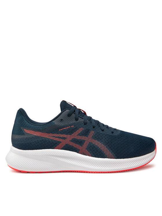 Scarpe running Asics