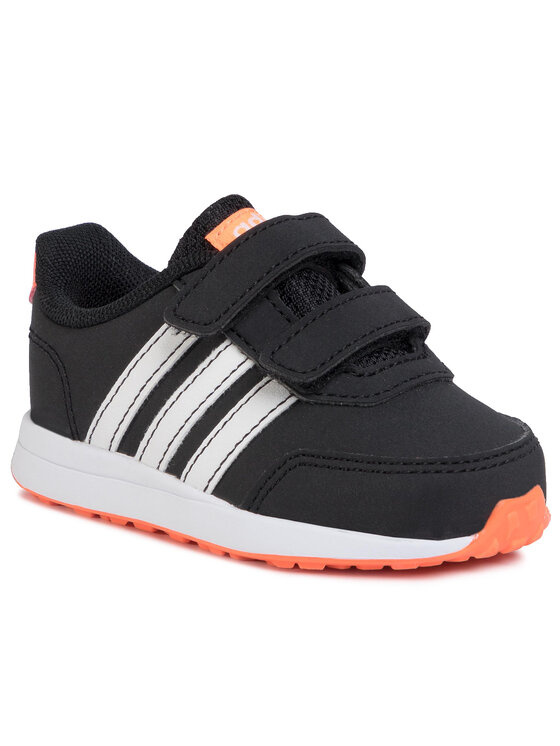 Scarpe Vs Switch 2 Cmf Inf EG1592 Nero