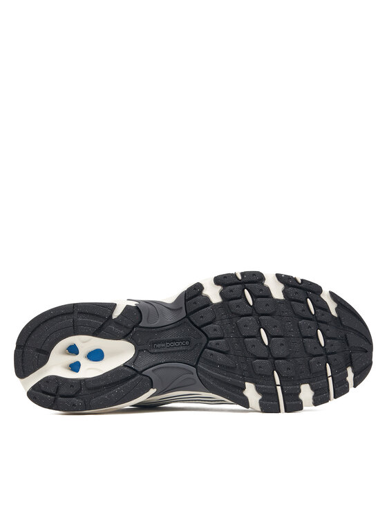 New Balance New Balance Αθλητικά U530COC Λευκό