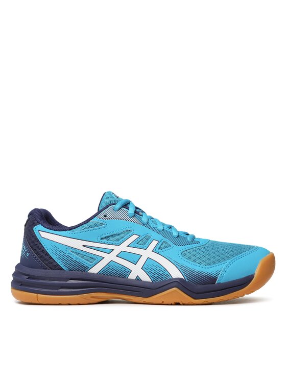 Scarpe Upcourt 5 1071A086 Blu
