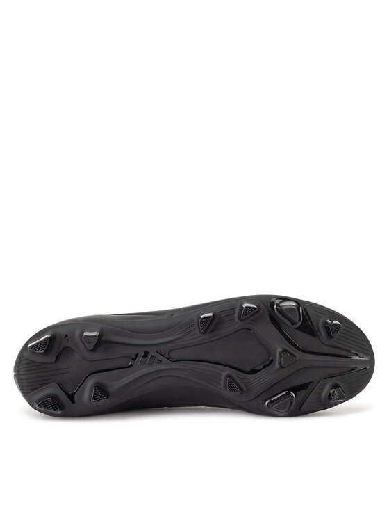 adidas adidas Futbalové topánky COPA PURE 2 CLUB FxG IG8725 Čierna