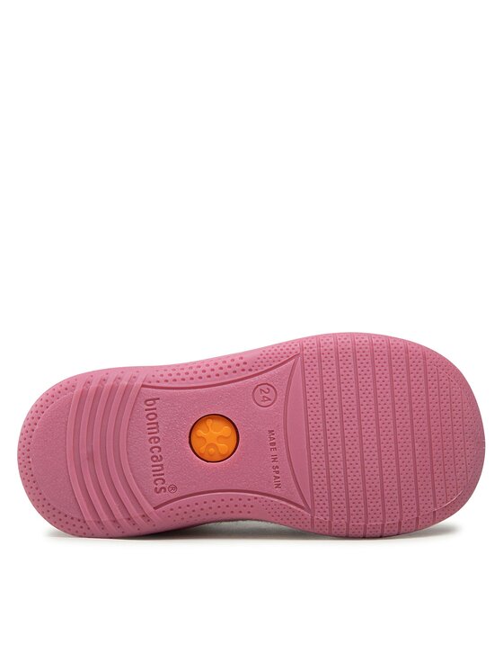 Pantofole 221295-D M Beige