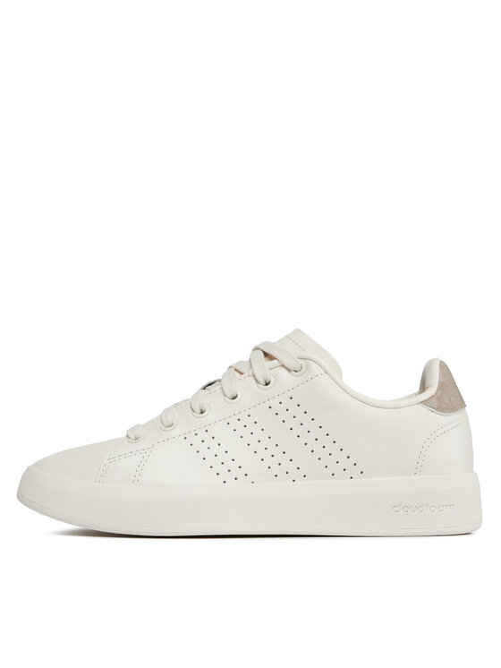 adidas adidas Snīkeri IF0127 Bēšs