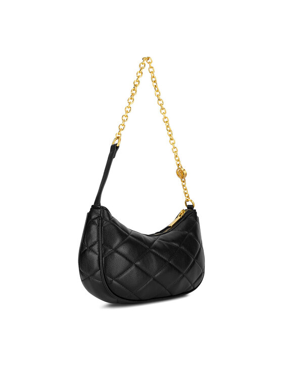 U.S. Polo Assn. U.S. Polo Assn. Τσάντα BEUXT8445WVP Μαύρο