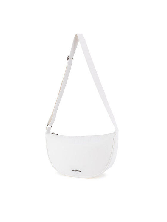 G-Star Raw G-Star Raw Borsetta GSR-B-013-07 Bianco