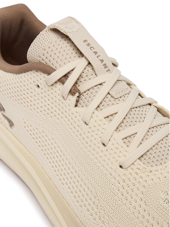 Altra Altra Buty do biegania Escalante 5 AL0A85T2 Beżowy