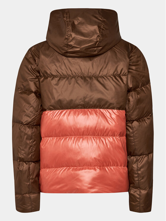 Marmot Marmot Dūnu jaka Guides M14631 Brūns Regular Fit