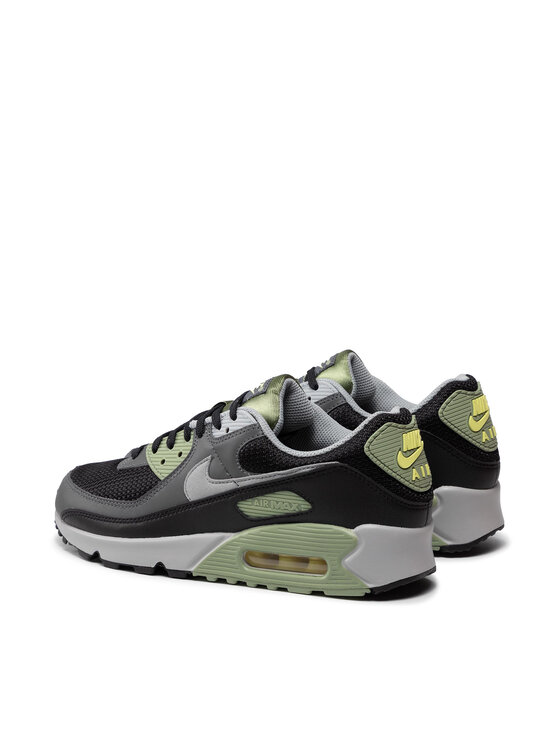 Nike Batai Air Max 90 CV8839 300 Pilka • Modivo.lt