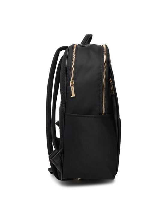 MICHAEL Michael Kors MICHAEL Michael Kors Раница Sable 30T5G3XB3C Черен