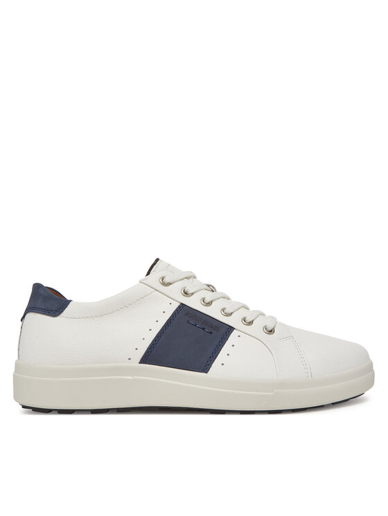 Josef Seibel Josef Seibel Tossud Maddox 04 29304 Valge