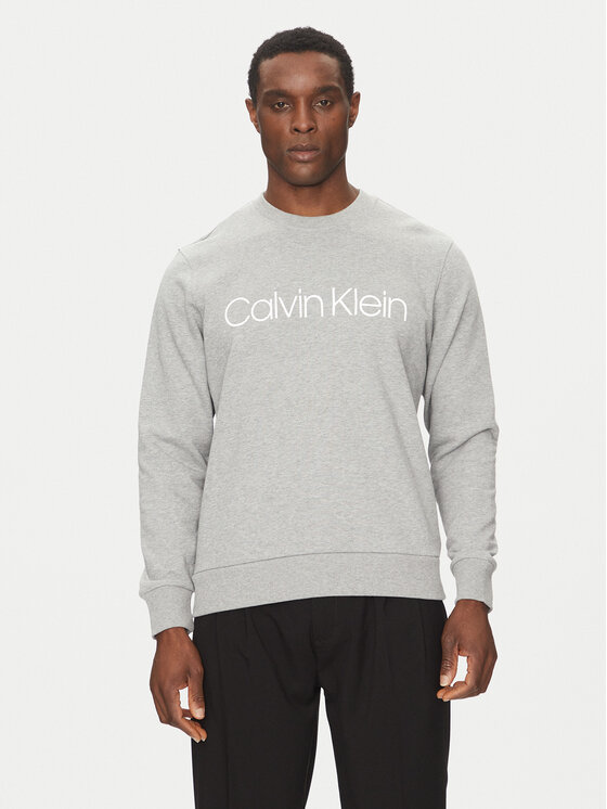 Bluza Calvin Klein