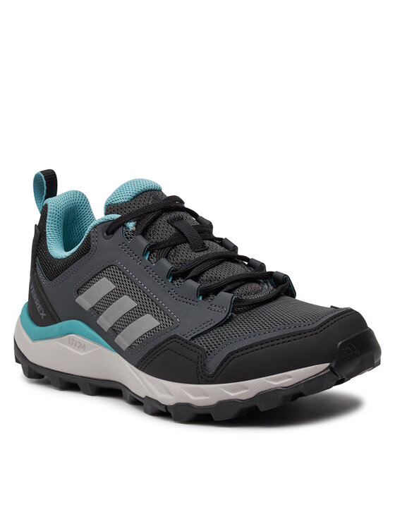 adidas adidas Běžecké boty Terrex Tracerocker 2 W H05686 Šedá