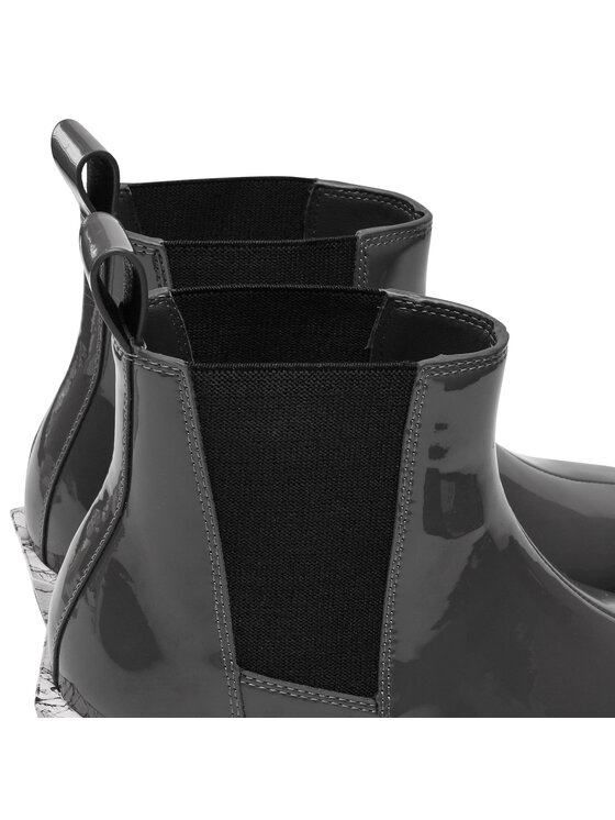 Porte Moto Remorque Pickup Silverado Support D'attelage Inclinable Pour Moto - Compatible Chevrolet Silverado 2007-2022 Fixation Moto Pick-up