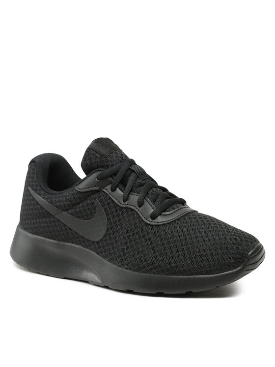Nike Nike Tossud Tanjun DJ6258 001 Must