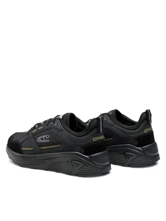 O'Neill O'Neill Tossud Hayduke Men Low 90223028.11A Must