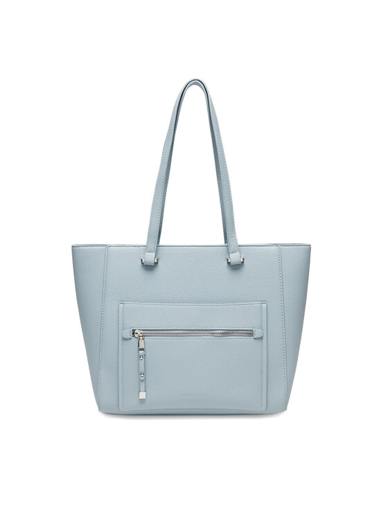 Jenny Fairy Jenny Fairy Handtasche MJS-J-021-05 Himmelblau