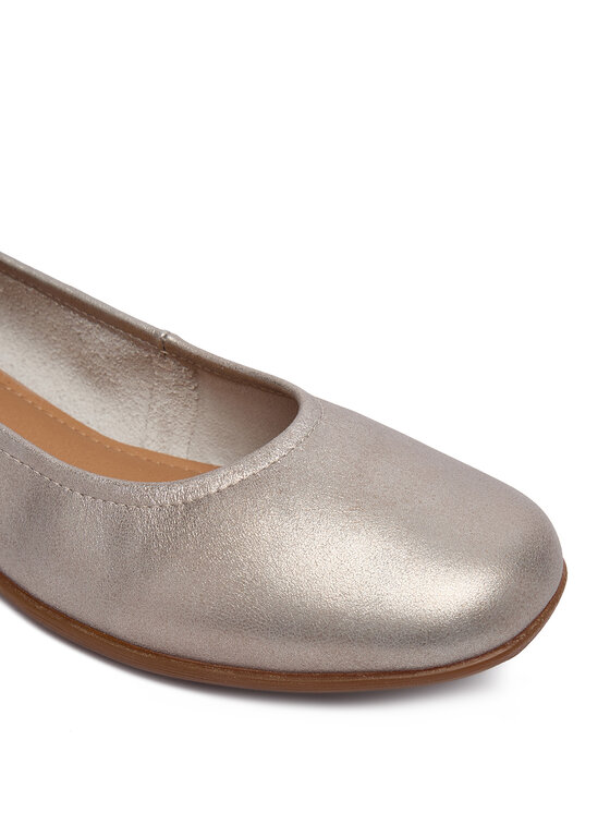 Josef Seibel Josef Seibel Baleriinad Fenja 01 74801 Kuldne