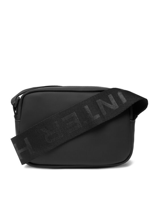 Hunter Hunter Torbica C-HTR-B-007-06 Crna