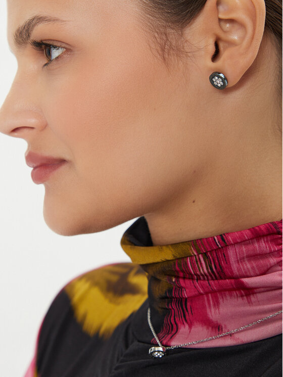 Tommy Hilfiger Tommy Hilfiger Kõrvarõngad 2780736 Sinine