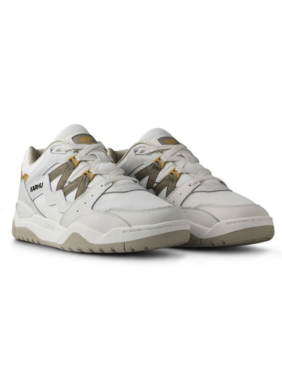 Karhu Karhu Sneakers f860002x Bianco