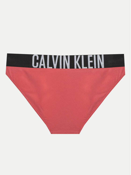 Calvin Klein Underwear Calvin Klein Underwear Pükste komplekt G80G800729 Värviline