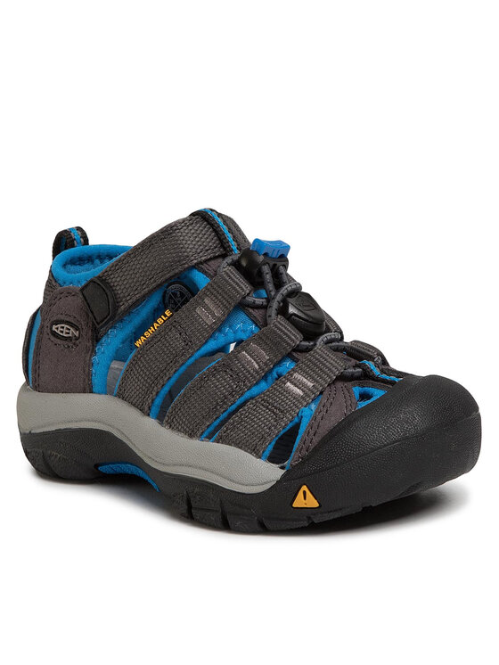 Keen Keen Sandaalid Newport H2 1022825 Hall