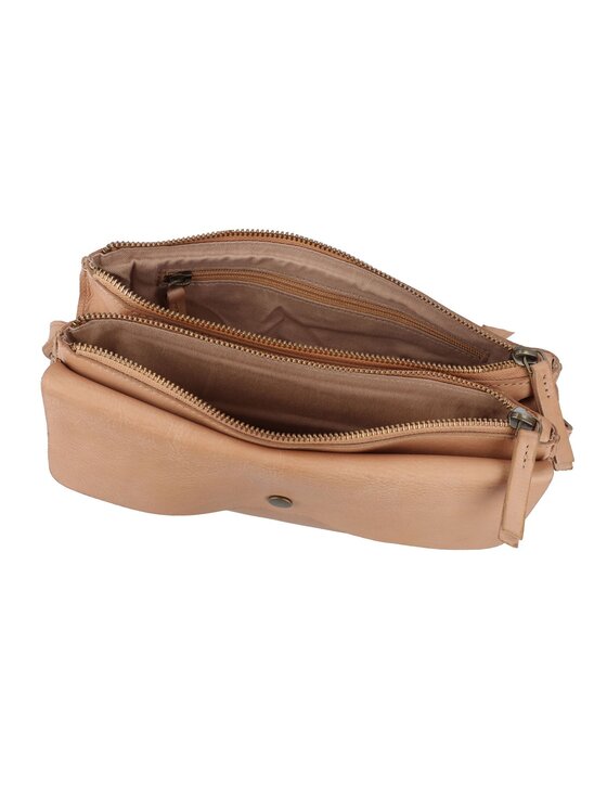 HAROLDS HAROLDS Torba 203824 Beżowy