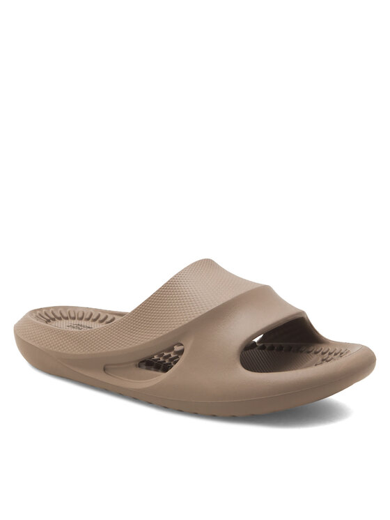 Sprandi Sprandi Ciabatte WFA-23051906 Marrone