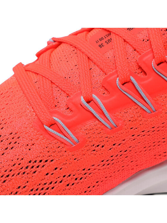 Nike Nike Scarpe da corsa Air Zoom Pegasus 36 AQ2203 600 Arancione